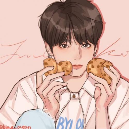 สมาชิกหมายเลข 6012370