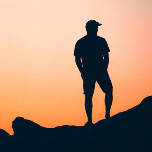 สมาชิกหมายเลข 6134817