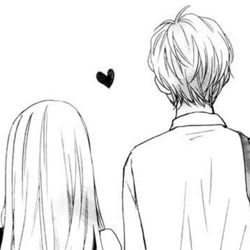 สมาชิกหมายเลข 6136180