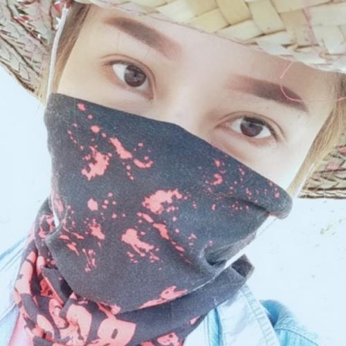 สมาชิกหมายเลข 6136203