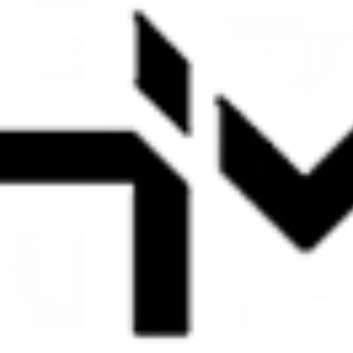 สมาชิกหมายเลข 6136294