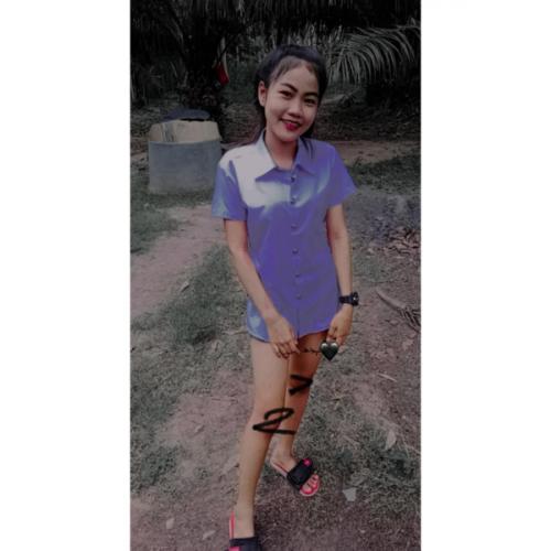 สมาชิกหมายเลข 6136371