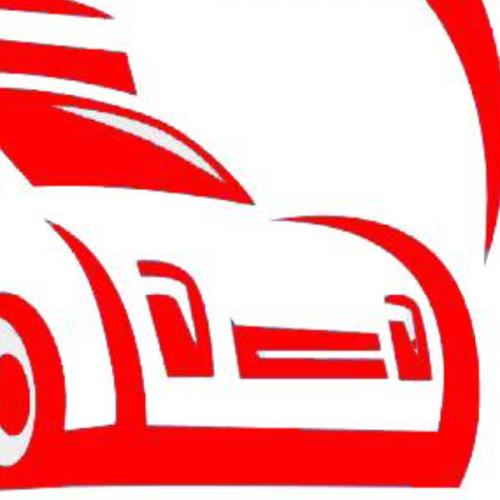 สมาชิกหมายเลข 6136530