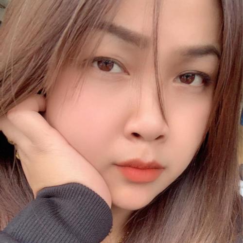 สมาชิกหมายเลข 6136726