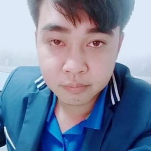 สมาชิกหมายเลข 5087819