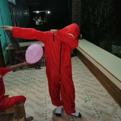 สมาชิกหมายเลข 6044690