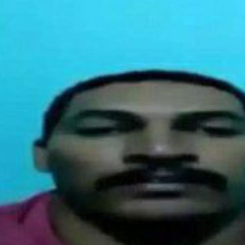 สมาชิกหมายเลข 6762842