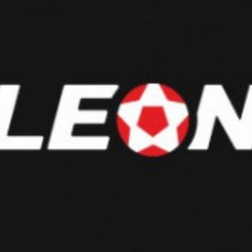 สมาชิกหมายเลข 6762850