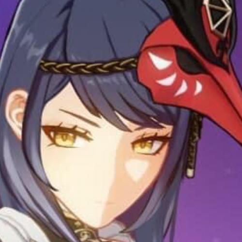 สมาชิกหมายเลข 6763024