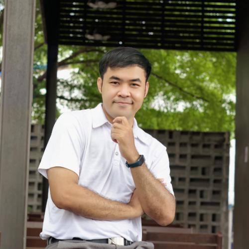 สมาชิกหมายเลข 1644758