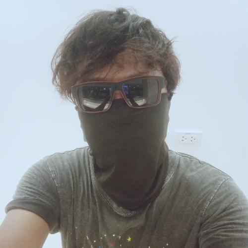 สมาชิกหมายเลข 5706819