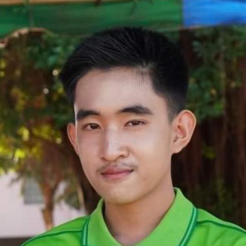 สมาชิกหมายเลข 6019277