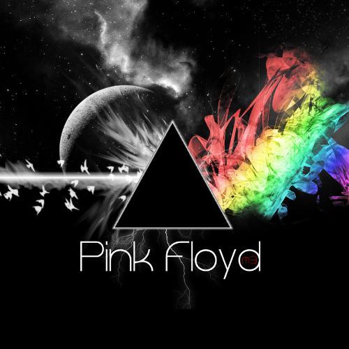 สมาชิกหมายเลข 6867920