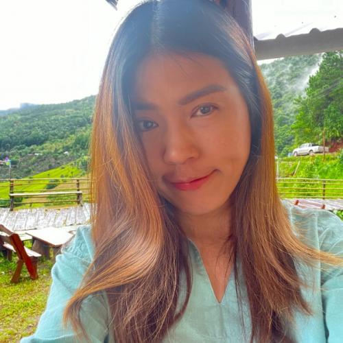 สมาชิกหมายเลข 7516483