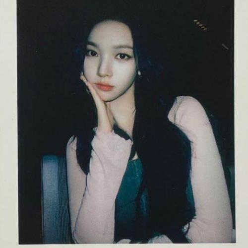 สมาชิกหมายเลข 7526516