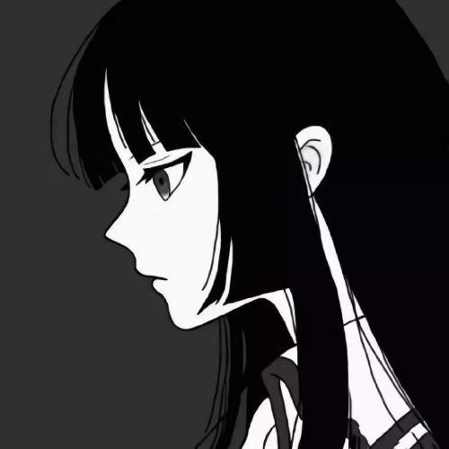 สมาชิกหมายเลข 7530938