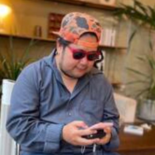 สมาชิกหมายเลข 8310939