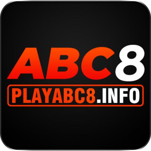 สมาชิกหมายเลข 8441858