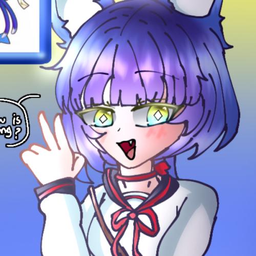 สมาชิกหมายเลข 8441945