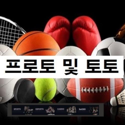 สมาชิกหมายเลข 8441948