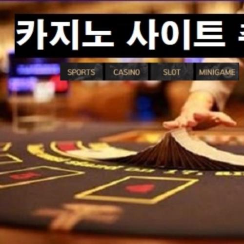 สมาชิกหมายเลข 8441969