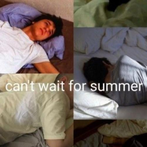 สมาชิกหมายเลข 8442064