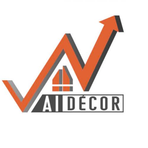 สมาชิกหมายเลข 8442113