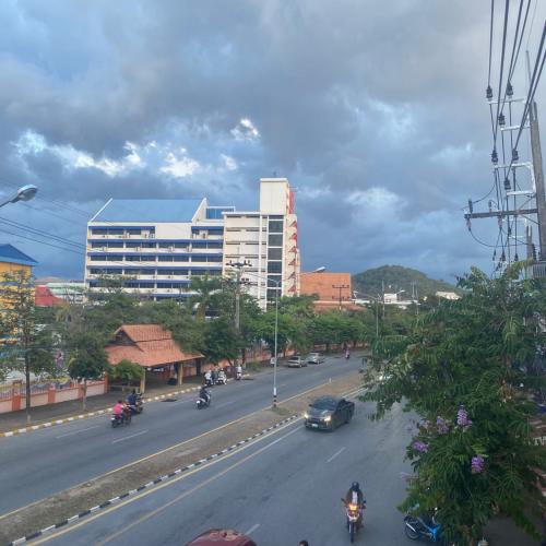 สมาชิกหมายเลข 8442174