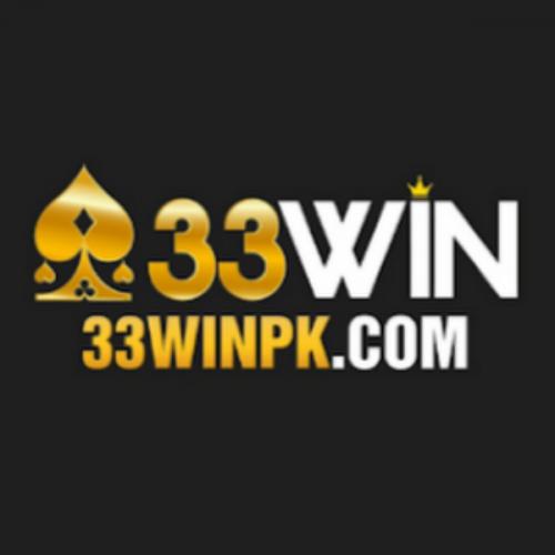 สมาชิกหมายเลข 8442242