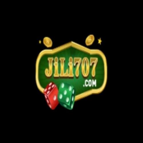 สมาชิกหมายเลข 8442281