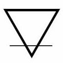 สมาชิกหมายเลข 1124739