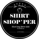 สมาชิกหมายเลข 1684327