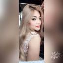 สมาชิกหมายเลข 2815418