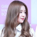 สมาชิกหมายเลข 3403106