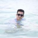 สุดยอดไปเลย ลูกพี่