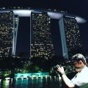 สมาชิกหมายเลข 3978273