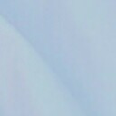 สมาชิกหมายเลข 3978748