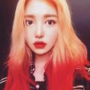 สมาชิกหมายเลข 3978775