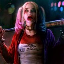 สมาชิกหมายเลข 3978825