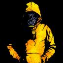 สมาชิกหมายเลข 1545455