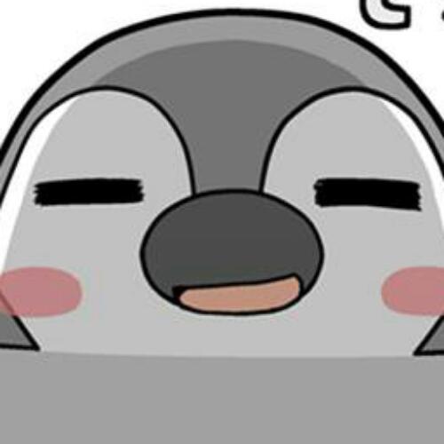 สมาชิกหมายเลข 4253855