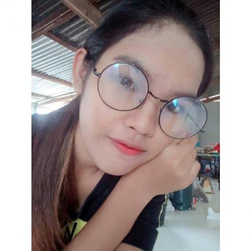 สมาชิกหมายเลข 4447903