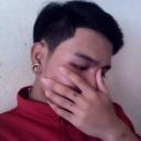 สมาชิกหมายเลข 4450855