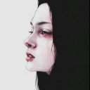 สมาชิกหมายเลข 4451613