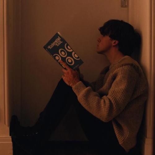 สมาชิกหมายเลข 4451627