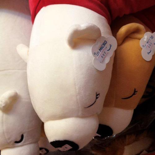 สมาชิกหมายเลข 4422335