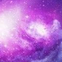 สมาชิกหมายเลข 4665878