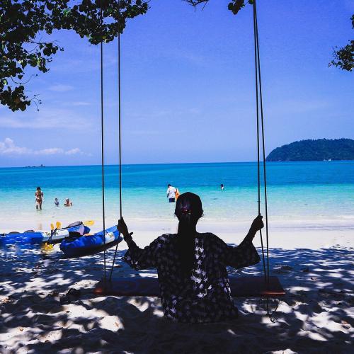 สมาชิกหมายเลข 4791374