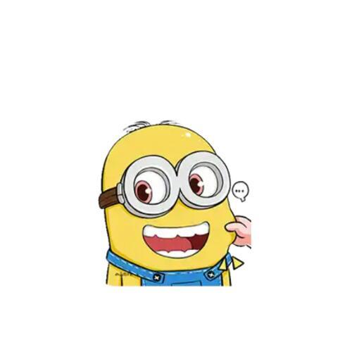 สมาชิกหมายเลข 4792068