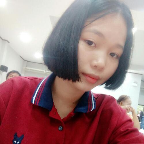 สมาชิกหมายเลข 4792194